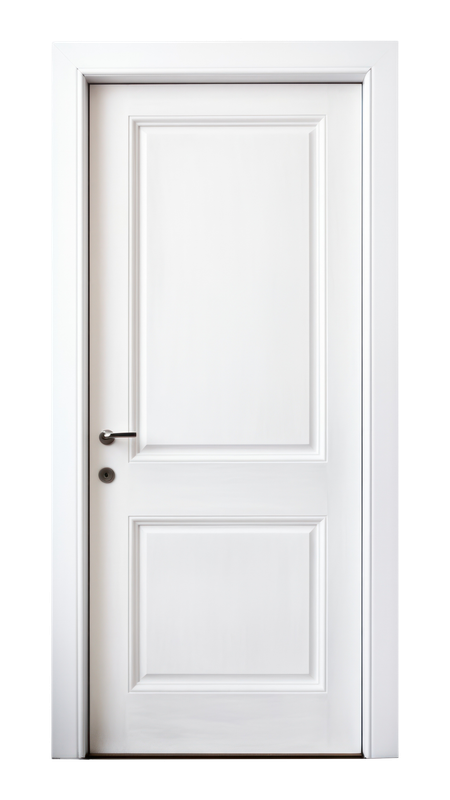 Click to enter